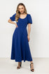 Daydress model 212235